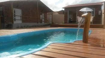 Baluarte 3*
